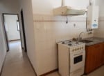 DSCN0078
