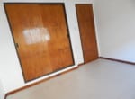 DSCN0080