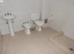 DSCN0082
