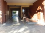 DSCN7208