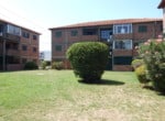 DSCN2766