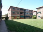 DSCN2767