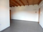 DSCN2782