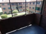 DSCN2786