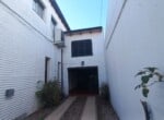 634bbae9-3eba-438c-b444-5357e1434b05