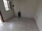 8b971556-dfa3-4730-b012-5e8d9b8d104d