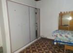2631bcb9-fda8-4f63-8eba-d8c5301a6176