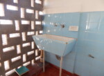 DSCN0010