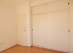 DSCN0200