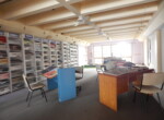DSCN2284
