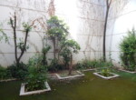 DSCN2288