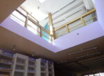 DSCN2297