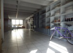 DSCN2300