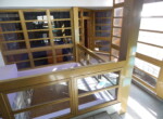 DSCN2302