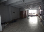 DSCN2303
