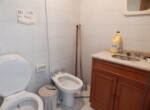 DSCN2307