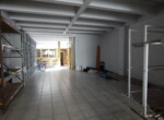 DSCN2309