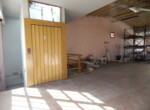 DSCN2317