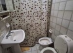 c4361f92-51bd-493a-bc8d-f15de4dfea3e