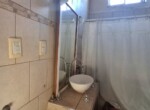 050cce9d-d24a-4b70-83c9-0d83a3c9518a