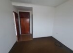070e8733-dbde-4326-adb8-b64d7277fa7f