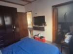974a7e83-1209-4187-9df7-2a2935224717