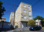 DSCN0307