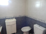 DSCN0317