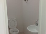 3bbb4d48-231b-4150-8fd8-9de95e56dd0e