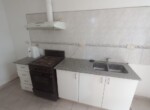78fe971d-2a12-4c24-912d-dac155426c2d