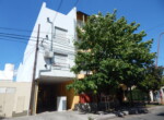 DSCN0288