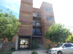 DSCN0974