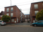 DSCN1115
