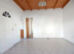 DSCN1468