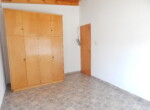 DSCN1472