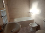 DSCN1475