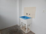 DSCN2124