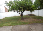 DSCN2125