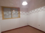 DSCN2134