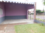 DSCN2137