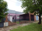 DSCN2139