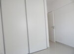 DSCN2434