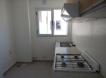 DSCN3038