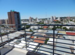 DSCN3043