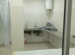 df1645a4-3d99-41d9-b32f-9d1860993f4e