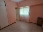 fb593d10-48b3-4543-9e5a-4adbda51ef49