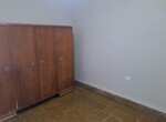 0efc27dd-9688-4636-8319-7cb55d763054