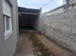 383ef9fe-16f4-47d9-b649-6961b9d23022
