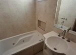 8799cf19-aef0-49bd-8726-699172127931