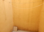 DSCN0006